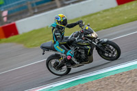 PJ-Motorsport-Photography;donington-no-limits-trackday;donington-park-photographs;donington-trackday-photographs;no-limits-trackdays;peter-wileman-photography;trackday-digital-images;trackday-photos